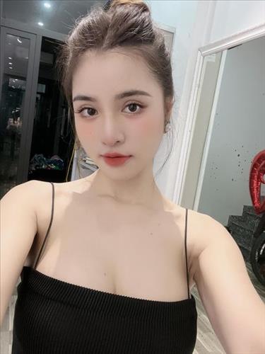 hẹn hò - Phương Dung-Lady -Age:29 - Single-Quảng Ninh-Lover - Best dating website, dating with vietnamese person, finding girlfriend, boyfriend.