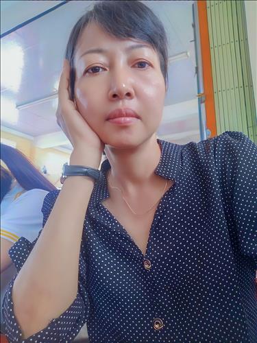 hẹn hò - Thị Tiệp-Lady -Age:45 - Divorce-Cà Mau-Confidential Friend - Best dating website, dating with vietnamese person, finding girlfriend, boyfriend.