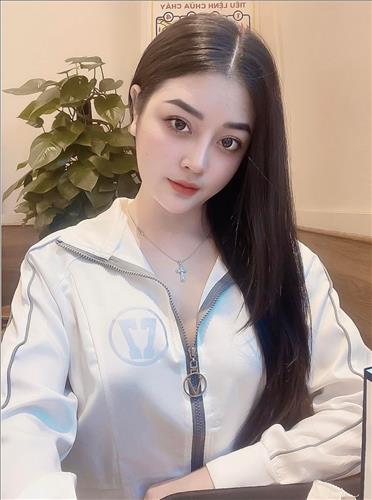 hẹn hò - Thùy An-Lady -Age:31 - Single-Quảng Ninh-Lover - Best dating website, dating with vietnamese person, finding girlfriend, boyfriend.