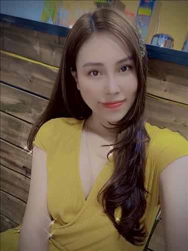 Đỗ Mai Anh