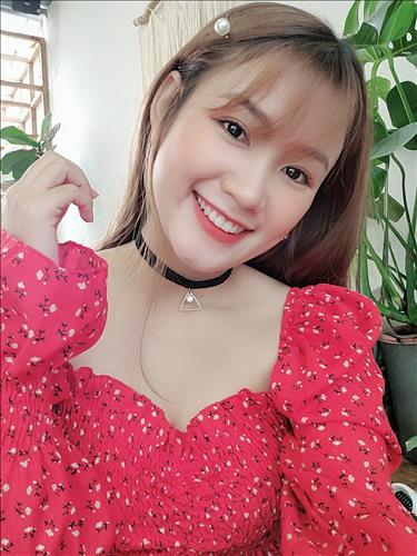 hẹn hò - nguyễn thùy dương-Lady -Age:27 - Single-Hà Nội-Lover - Best dating website, dating with vietnamese person, finding girlfriend, boyfriend.