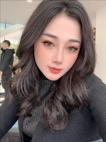 Thu Thảo