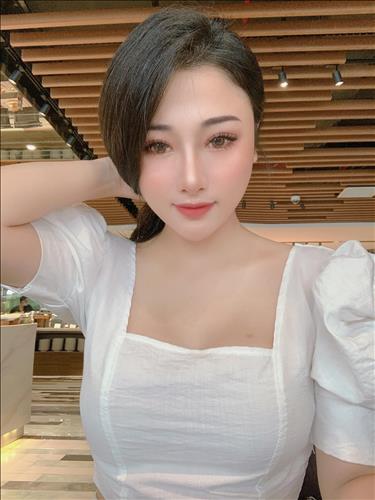 Thu Thảo