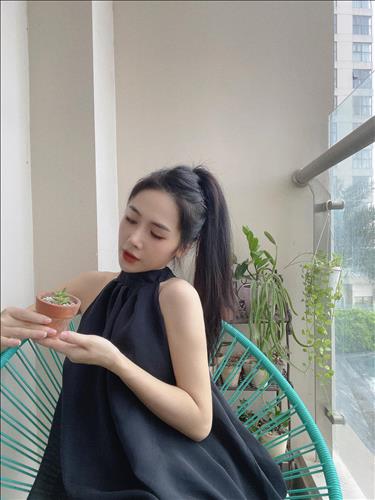 hẹn hò - Nguyễn Mỹ Hạnh-Lady -Age:31 - Single-Hà Nội-Confidential Friend - Best dating website, dating with vietnamese person, finding girlfriend, boyfriend.