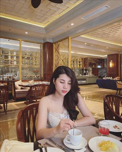 hẹn hò - trần thảo -Lady -Age:32 - Alone-Đà Nẵng-Lover - Best dating website, dating with vietnamese person, finding girlfriend, boyfriend.