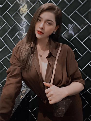 hẹn hò - Mai Chi-Lady -Age:31 - Single-Nam Định-Lover - Best dating website, dating with vietnamese person, finding girlfriend, boyfriend.
