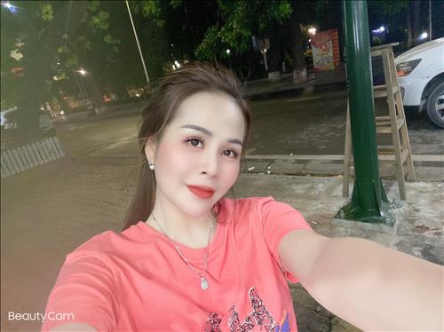 Thảo my