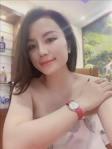 hẹn hò - Lê Thị Hồng Đào-Lady -Age:32 - Divorce-Nghệ An-Lover - Best dating website, dating with vietnamese person, finding girlfriend, boyfriend.