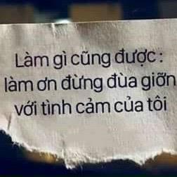 hẹn hò - Tìm bạn đời -Nữ -Tuổi:32 - Độc thân-Bà Rịa - Vũng Tàu-Người yêu lâu dài