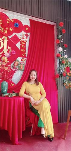 hẹn hò - Oanh Nương-Nữ -Tuổi:31 - Ly dị-TP Hồ Chí Minh-Tìm bạn tâm sự