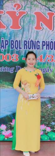 hẹn hò - MYMY-Nữ -Tuổi:33 - Ly dị-TP Hồ Chí Minh-Người yêu ngắn hạn