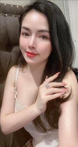 hẹn hò - Thu Hoài-Lady -Age:31 - Single-Bình Thuận-Lover - Best dating website, dating with vietnamese person, finding girlfriend, boyfriend.