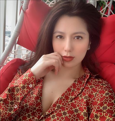 tuyết mai 