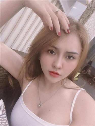 hẹn hò - Ngân Nguyễn-Lady -Age:29 - Single-Hà Nội-Confidential Friend - Best dating website, dating with vietnamese person, finding girlfriend, boyfriend.