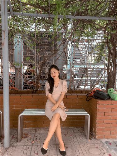 hẹn hò - Hiền-Lady -Age:22 - Single-Hải Phòng-Lover - Best dating website, dating with vietnamese person, finding girlfriend, boyfriend.