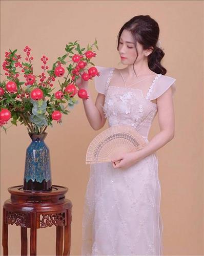 hẹn hò - Thanh Hoa-Lady -Age:29 - Alone-TP Hồ Chí Minh-Confidential Friend - Best dating website, dating with vietnamese person, finding girlfriend, boyfriend.