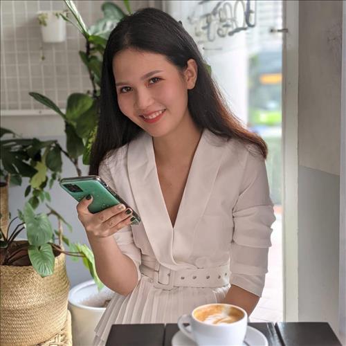 hẹn hò - Trần Thị Thu-Lady -Age:29 - Single-Hà Nội-Lover - Best dating website, dating with vietnamese person, finding girlfriend, boyfriend.