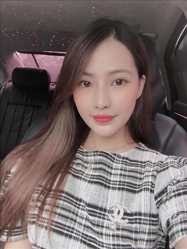 hẹn hò - Trang Phương-Lady -Age:30 - Single-TP Hồ Chí Minh-Lover - Best dating website, dating with vietnamese person, finding girlfriend, boyfriend.