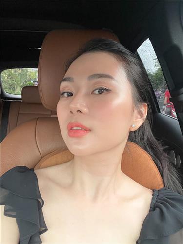 hẹn hò - Nguyễn Thị Hương-Lady -Age:33 - Single-Hà Nội-Lover - Best dating website, dating with vietnamese person, finding girlfriend, boyfriend.