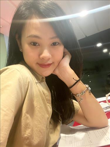 hẹn hò - nguyễn thị thu thảo-Lady -Age:33 - Single-Hà Nội-Lover - Best dating website, dating with vietnamese person, finding girlfriend, boyfriend.