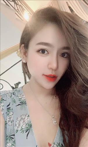 hẹn hò - Kiều Hoàng-Lady -Age:31 - Single-TP Hồ Chí Minh-Lover - Best dating website, dating with vietnamese person, finding girlfriend, boyfriend.