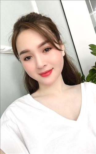 hẹn hò - mai thương-Lady -Age:32 - Divorce-TP Hồ Chí Minh-Lover - Best dating website, dating with vietnamese person, finding girlfriend, boyfriend.