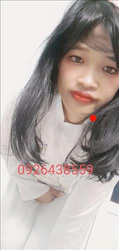 hẹn hò - Gaunho-Lady -Age:18 - Single-TP Hồ Chí Minh-Lover - Best dating website, dating with vietnamese person, finding girlfriend, boyfriend.