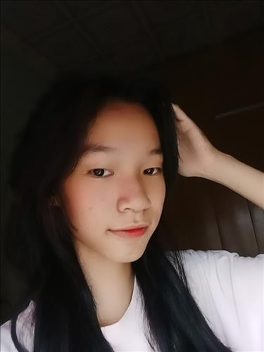 hẹn hò - Naine-Lady -Age:15 - Single-TP Hồ Chí Minh-Friend - Best dating website, dating with vietnamese person, finding girlfriend, boyfriend.