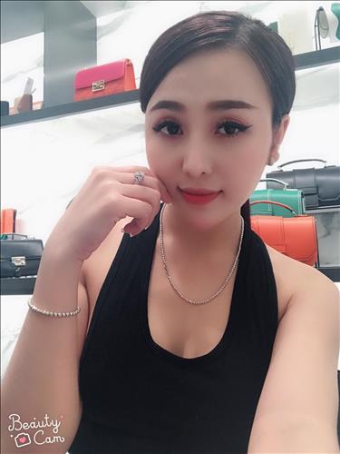 hẹn hò - trần hạ minh tâm-Lady -Age:33 - Single-Quảng Ninh-Lover - Best dating website, dating with vietnamese person, finding girlfriend, boyfriend.