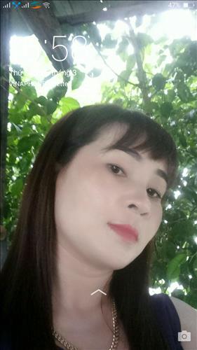 hẹn hò - Lê Dung-Lady -Age:41 - Single-Bạc Liêu-Confidential Friend - Best dating website, dating with vietnamese person, finding girlfriend, boyfriend.