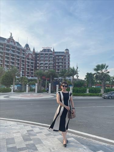 hẹn hò - Nguyễn thị kim thảo -Lady -Age:42 - Single-TP Hồ Chí Minh-Lover - Best dating website, dating with vietnamese person, finding girlfriend, boyfriend.