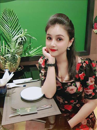 hẹn hò - Trang Huyền-Lady -Age:32 - Divorce-Thanh Hóa-Lover - Best dating website, dating with vietnamese person, finding girlfriend, boyfriend.