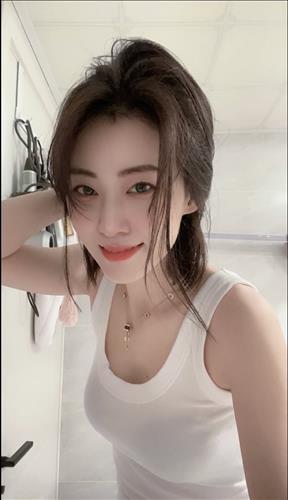 hẹn hò - 甜心小魔仙-Lesbian -Age:35 - Single-TP Hồ Chí Minh-Lover - Best dating website, dating with vietnamese person, finding girlfriend, boyfriend.