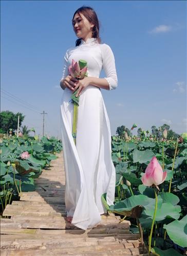 hẹn hò - Bảo Truyền-Lady -Age:31 - Single-Kon Tum-Lover - Best dating website, dating with vietnamese person, finding girlfriend, boyfriend.