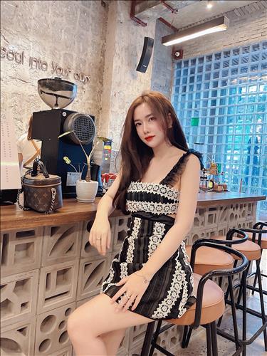 hẹn hò - MaiMai-Lady -Age:32 - Single-Quảng Ninh-Lover - Best dating website, dating with vietnamese person, finding girlfriend, boyfriend.
