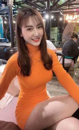 hẹn hò - thanh huyền đỗ-Lady -Age:32 - Single-Quảng Ninh-Lover - Best dating website, dating with vietnamese person, finding girlfriend, boyfriend.