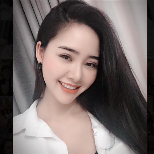 Thảo Vy