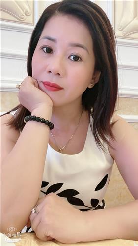 hẹn hò - Thảo-Lady -Age:39 - Single-Bình Dương-Lover - Best dating website, dating with vietnamese person, finding girlfriend, boyfriend.
