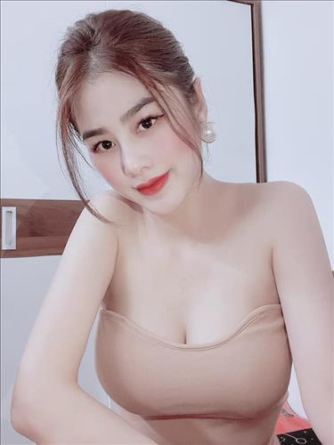 hẹn hò - hanpham-Lady -Age:33 - Single-Bắc Ninh-Lover - Best dating website, dating with vietnamese person, finding girlfriend, boyfriend.