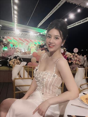hẹn hò - Ánh Tuyết-Lady -Age:31 - Single-Hà Nội-Lover - Best dating website, dating with vietnamese person, finding girlfriend, boyfriend.