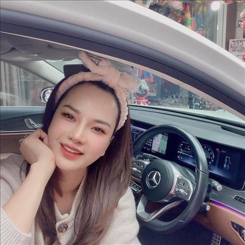 hẹn hò - Ngọc Trinh-Lady -Age:30 - Single-Hà Nội-Lover - Best dating website, dating with vietnamese person, finding girlfriend, boyfriend.