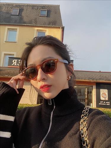 hẹn hò - Minh Phương-Lady -Age:31 - Single-TP Hồ Chí Minh-Lover - Best dating website, dating with vietnamese person, finding girlfriend, boyfriend.