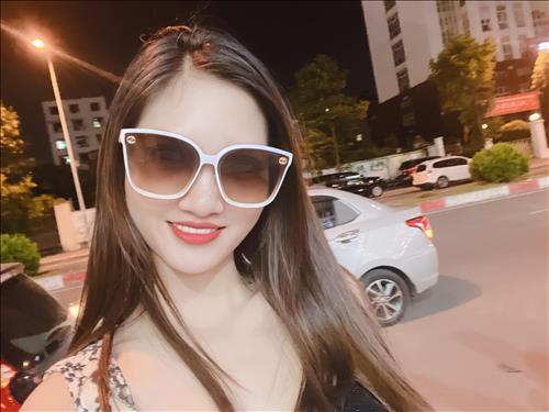 hẹn hò - trinhtrinh-Lady -Age:27 - Single-Kiên Giang-Lover - Best dating website, dating with vietnamese person, finding girlfriend, boyfriend.