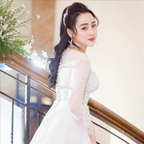hẹn hò - Thùy Chi-Lady -Age:33 - Alone-Bắc Ninh-Lover - Best dating website, dating with vietnamese person, finding girlfriend, boyfriend.