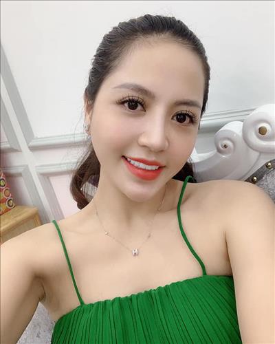 hẹn hò - Thanh Loan-Lady -Age:32 - Divorce-TP Hồ Chí Minh-Lover - Best dating website, dating with vietnamese person, finding girlfriend, boyfriend.