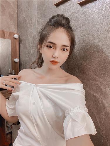 hẹn hò - Vũ Dương-Lady -Age:33 - Divorce-Quảng Ninh-Lover - Best dating website, dating with vietnamese person, finding girlfriend, boyfriend.