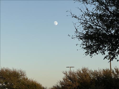 hẹn hò - Thy-Nữ -Tuổi:30 - Độc thân-TP Hồ Chí Minh-Tìm bạn bè mới