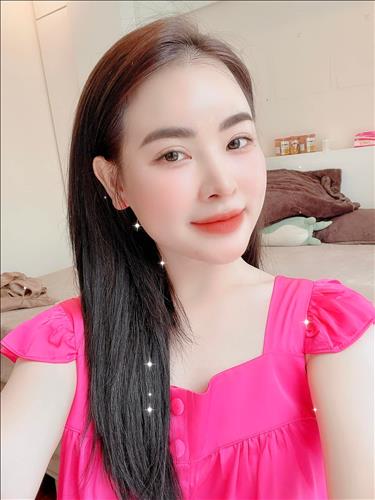 hẹn hò - Thanh Hà-Lady -Age:29 - Single-Quảng Ninh-Lover - Best dating website, dating with vietnamese person, finding girlfriend, boyfriend.