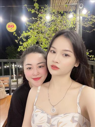 hẹn hò - Vũ Thùy Linh-Lady -Age:32 - Single-Quảng Ninh-Confidential Friend - Best dating website, dating with vietnamese person, finding girlfriend, boyfriend.