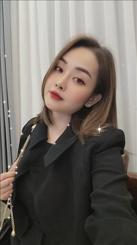 hẹn hò - Nguyễn Thu Thảo -Lady -Age:33 - Single-Hà Nội-Lover - Best dating website, dating with vietnamese person, finding girlfriend, boyfriend.